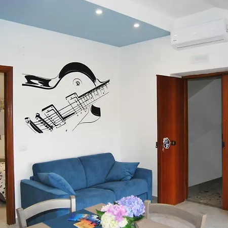 Jazz & Blues Near 